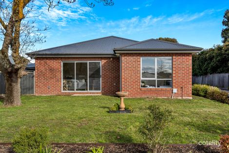 Property photo of 4/5A Argyle Street Bentleigh East VIC 3165