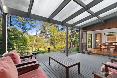 58 Walkers Rd, Mount Eliza, VIC 3930