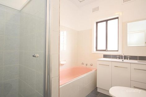 Property photo of 149 Gascoigne Road Yagoona NSW 2199