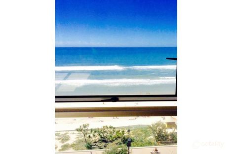 Property photo of 801/44-52 The Esplanade Surfers Paradise QLD 4217