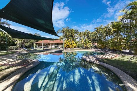 Property photo of 39/171-179 Coombabah Road Runaway Bay QLD 4216