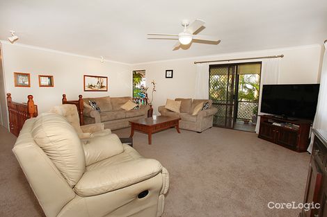 Property photo of 8 Morobe Crescent Bli Bli QLD 4560