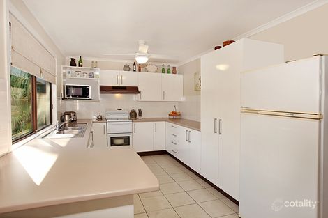 Property photo of 8 Morobe Crescent Bli Bli QLD 4560