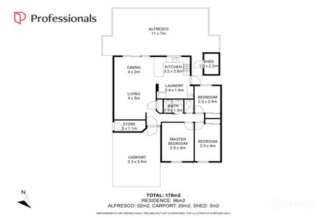 Property photo of 14/13-19 Saurel Way Ferndale WA 6148