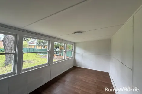 Property photo of 14 Cambridge Street Ingleburn NSW 2565