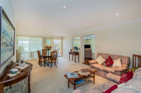 Property photo of 20 Westringia Place Yamba NSW 2464