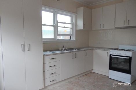 Property photo of 261 Springvale Road Nunawading VIC 3131