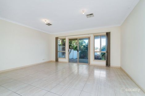Property photo of 47 McCusker Avenue Enfield SA 5085