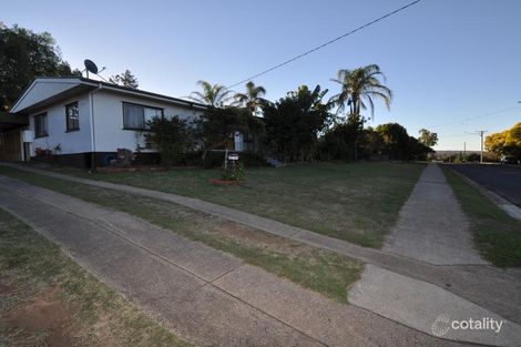 Property photo of 39 Jensen Street Gatton QLD 4343
