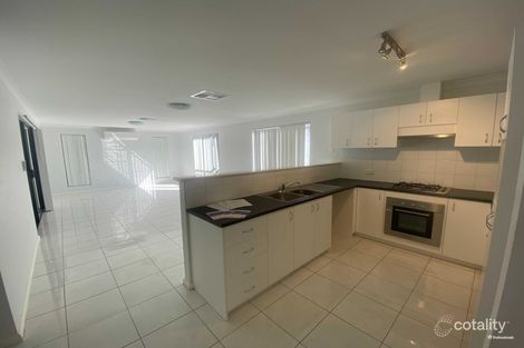 521a Hannan St, Kalgoorlie, WA 6430