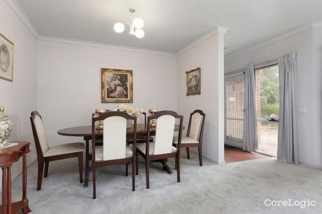 Property photo of 3/751 Elgar Road Doncaster VIC 3108