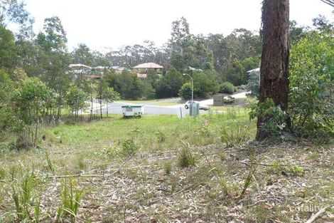 Property photo of 29 Gibson Place Batehaven NSW 2536