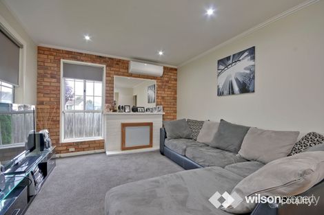 Property photo of 44 Newman Crescent Traralgon VIC 3844