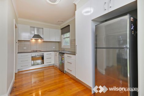 Property photo of 44 Newman Crescent Traralgon VIC 3844