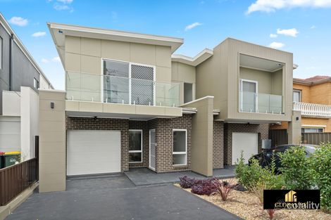 311 Canley Vale Rd, Canley Heights, NSW 2166