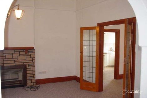 Property photo of 49 Coode Street South Perth WA 6151