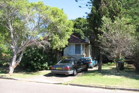 44 Alamein Ave, Narraweena, NSW 2099