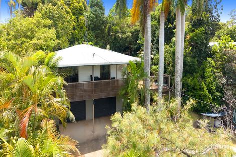 Property photo of 3 Riverview Street Bli Bli QLD 4560