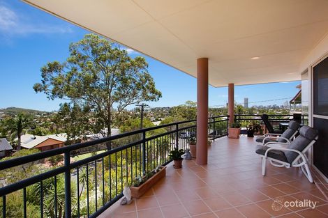 16 Lutana Ave, Miami, QLD 4220