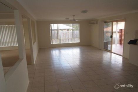 Property photo of 10 Kitching Court Collingwood Park QLD 4301