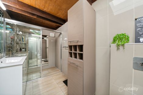 Property photo of 4A Glenview Road Mount Kuring-Gai NSW 2080