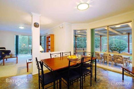 Property photo of 5 Festival Place The Basin VIC 3154
