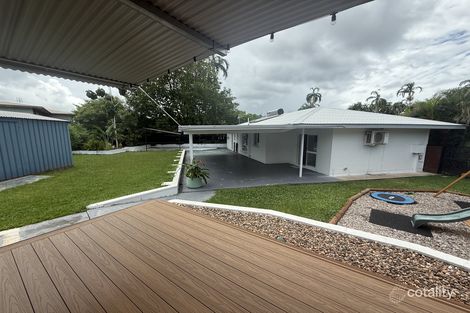 6 Bee Ct, Malak, NT 0812