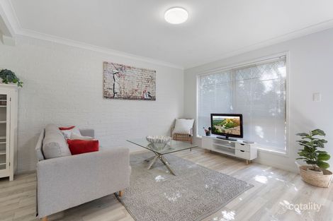 Property photo of 17/128 Smith Road Woodridge QLD 4114
