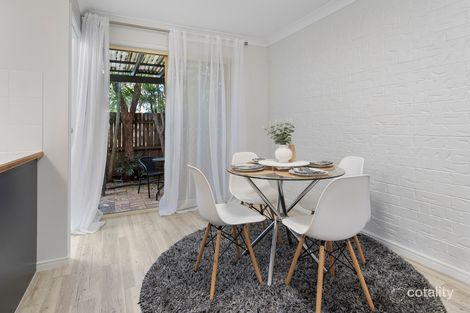 Property photo of 17/128 Smith Road Woodridge QLD 4114