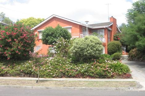 30 Latrobe St, Bulleen, VIC 3105