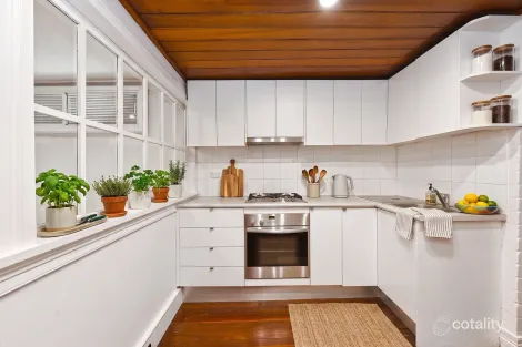 34a Perry St, Marrickville, NSW 2204
