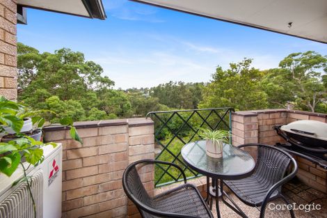 Property photo of 29/1-9 Oxley Avenue Jannali NSW 2226