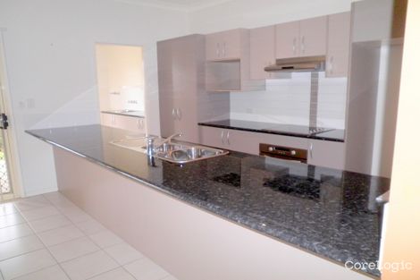 Property photo of 7 Waterhousia Crescent Brookwater QLD 4300