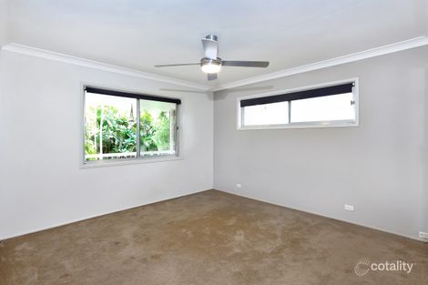 Property photo of 7 Doonside Parade Brendale QLD 4500