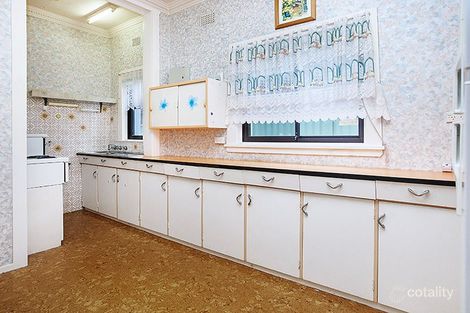 Property photo of 5 Tideswell Street Ashfield NSW 2131