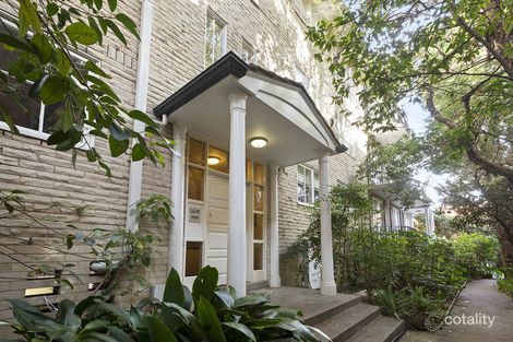 Property photo of 13/41 Rockley Road South Yarra VIC 3141