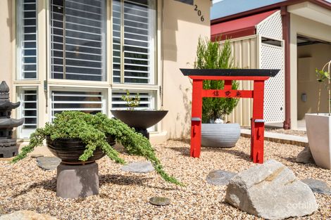 Property photo of 206/196 Logan Street Eagleby QLD 4207