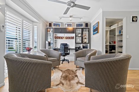 Property photo of 206/196 Logan Street Eagleby QLD 4207