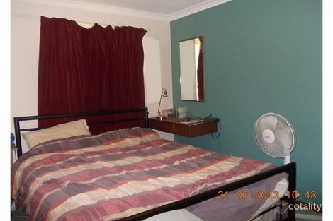 Property photo of 47/26 Cape Street Osborne Park WA 6017