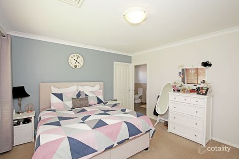 Property photo of 40 Loughan Road Junee NSW 2663