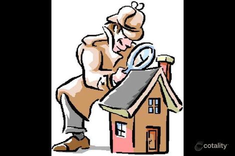 49 Brindabella Dr, Horningsea Park, NSW 2171