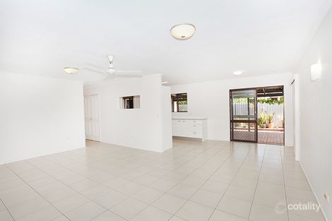 7 Wingara St, Buddina, QLD 4575