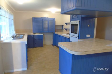 Property photo of 4 Alec Dick Court Seaforth QLD 4741