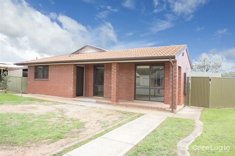Property photo of 34 Laurel Crescent Parafield Gardens SA 5107