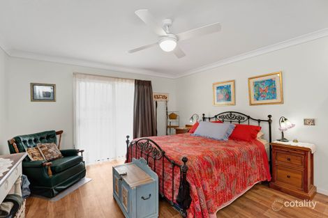 Property photo of 24 Sunset Avenue Wingham NSW 2429
