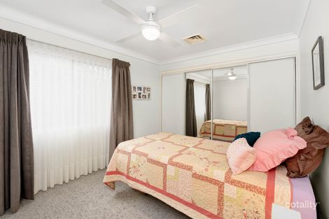 Property photo of 24 Sunset Avenue Wingham NSW 2429