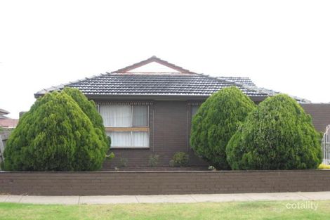 Property photo of 41 Lima Street St Albans VIC 3021