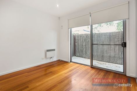 Property photo of 8 Jones Street Brunswick VIC 3056