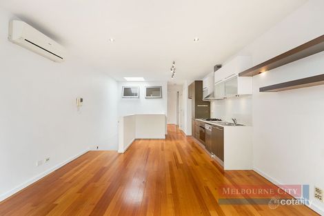 Property photo of 8 Jones Street Brunswick VIC 3056