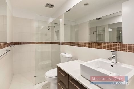 Property photo of 8 Jones Street Brunswick VIC 3056